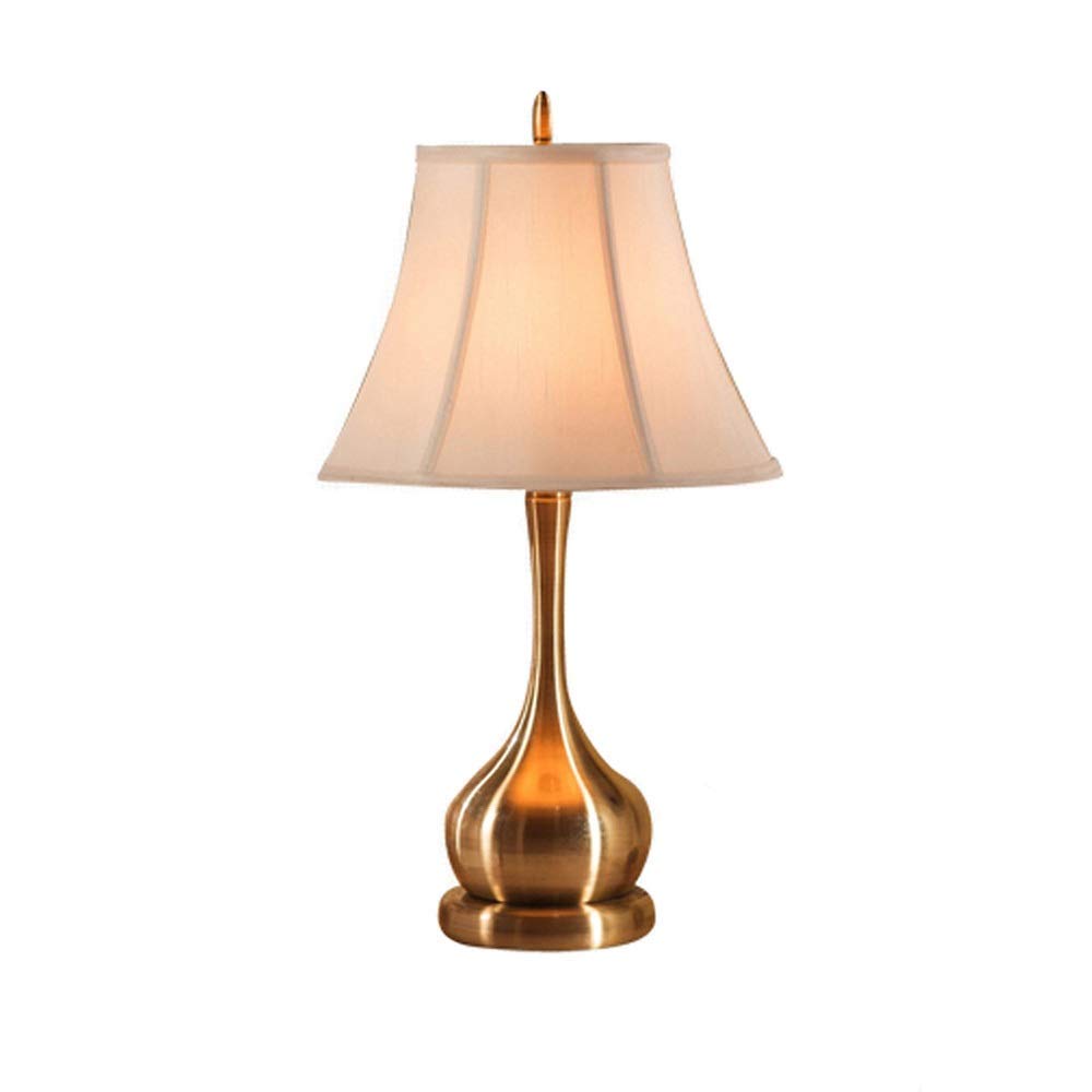 Amazon.co.jp : ZXYNCN デスクライト テーブルランプ 卓上スタンド