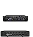 Produktbild Mini PC i5, HP ProDesk 600 G2 DM Tiny, Intel Pentium G3900T, 8GB RAM DDR4, 256GB SSD, Mini PC Windows 10 Pro, Desktop PC, Office PC, Business Rechner PC, 2 Jahre Garantie (Generalüberholt)