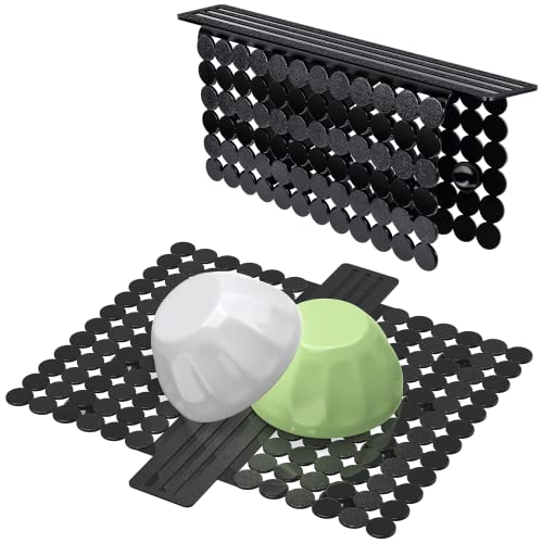 Top 10 Best Sink Divider Protector Mat Reviews & Buying Guide Katynel