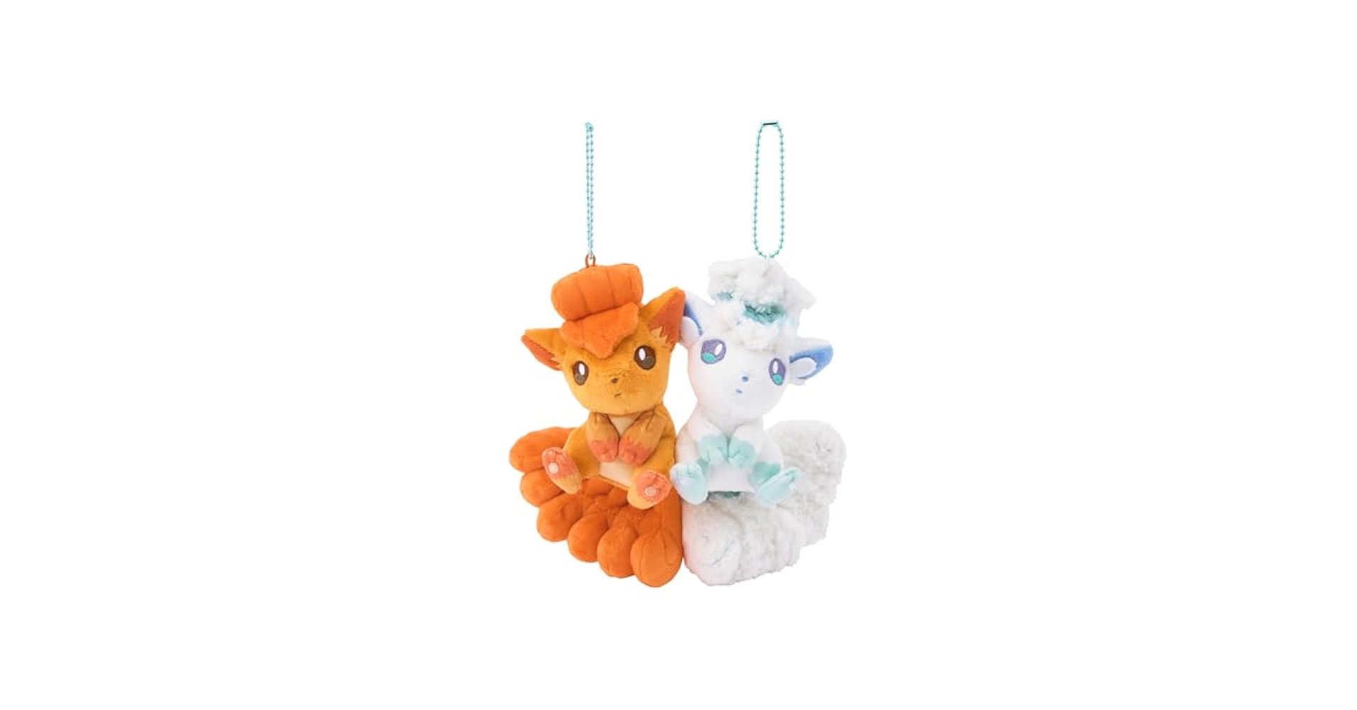 再販分 ヒプモンぬいぐるみ Amazon.co.jp: セキグチ モンポケ ピカチュウ ぬいぐるみ だっこ