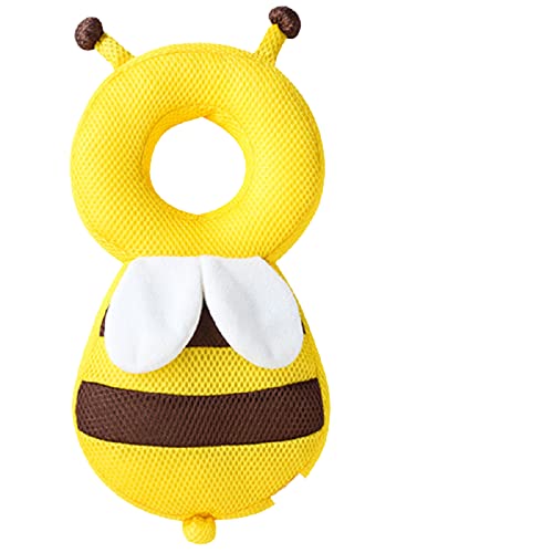 Ԃ ]|h~ xr[wbhK[h Ԃ ]|h~bN  K[h h~ یNbV ی bN h~ BiBi oYj v[g Mtg R߉ Œ莮̕⏕xgt ̎q j̎q xr[pi 