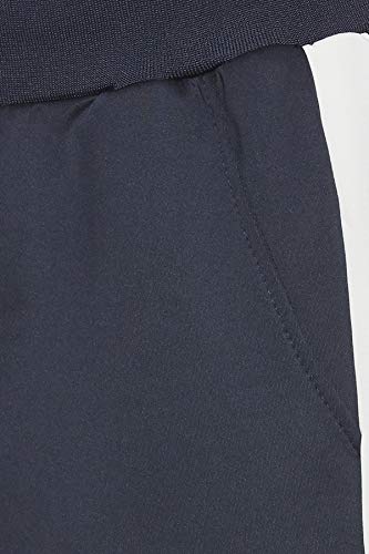 Image of Amazon Brand - Symactive Men's Regular Track Pants