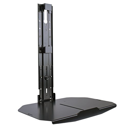 Chief FCA802 Fusion Lower Component Shelf for Large Displays