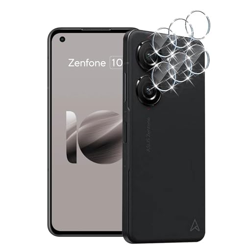 y2Zbgz For ASUS zenfone10 5.9^ JtB yKibncoz Zenfone 10 (AI2302) YtB dx9H ϏՌ ߗ z ^ 0.26mm zenfone 10 YیtB