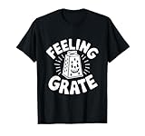 Funny Cheese Pun Designs