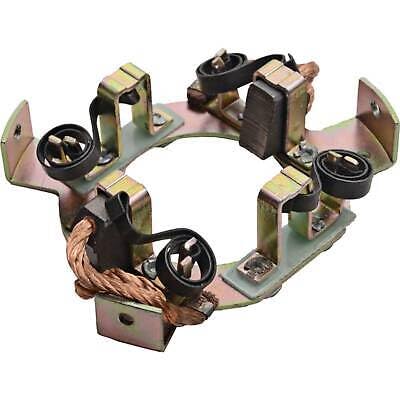 LPL1300 Brush Holder Replacement for/Fits Arrowhead LPL1300; 153-20002