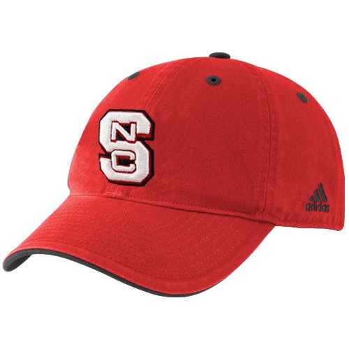 Casquette Adidas Wolfpack pour vos journées ensoleillées et sorties