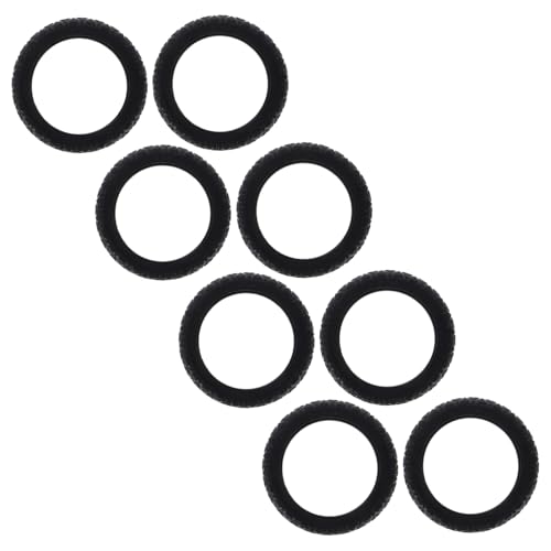 [LEDMOMO] 8 VRX[cP[XzC[یJo[ É ϏՌ h@\t spL[P[Xԗ֐UyJo[