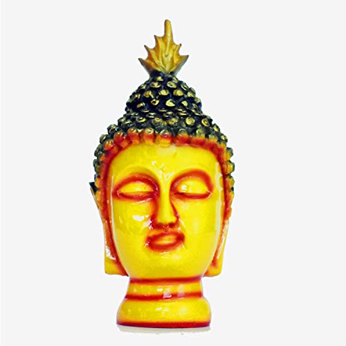 Joint bas de porte =55cm 42005960 lave vaisselle - vue 1