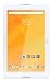 Acer Iconia One 10 B3-A20-K8UH 10.1-inch HD Tablet (Android Lollipop)