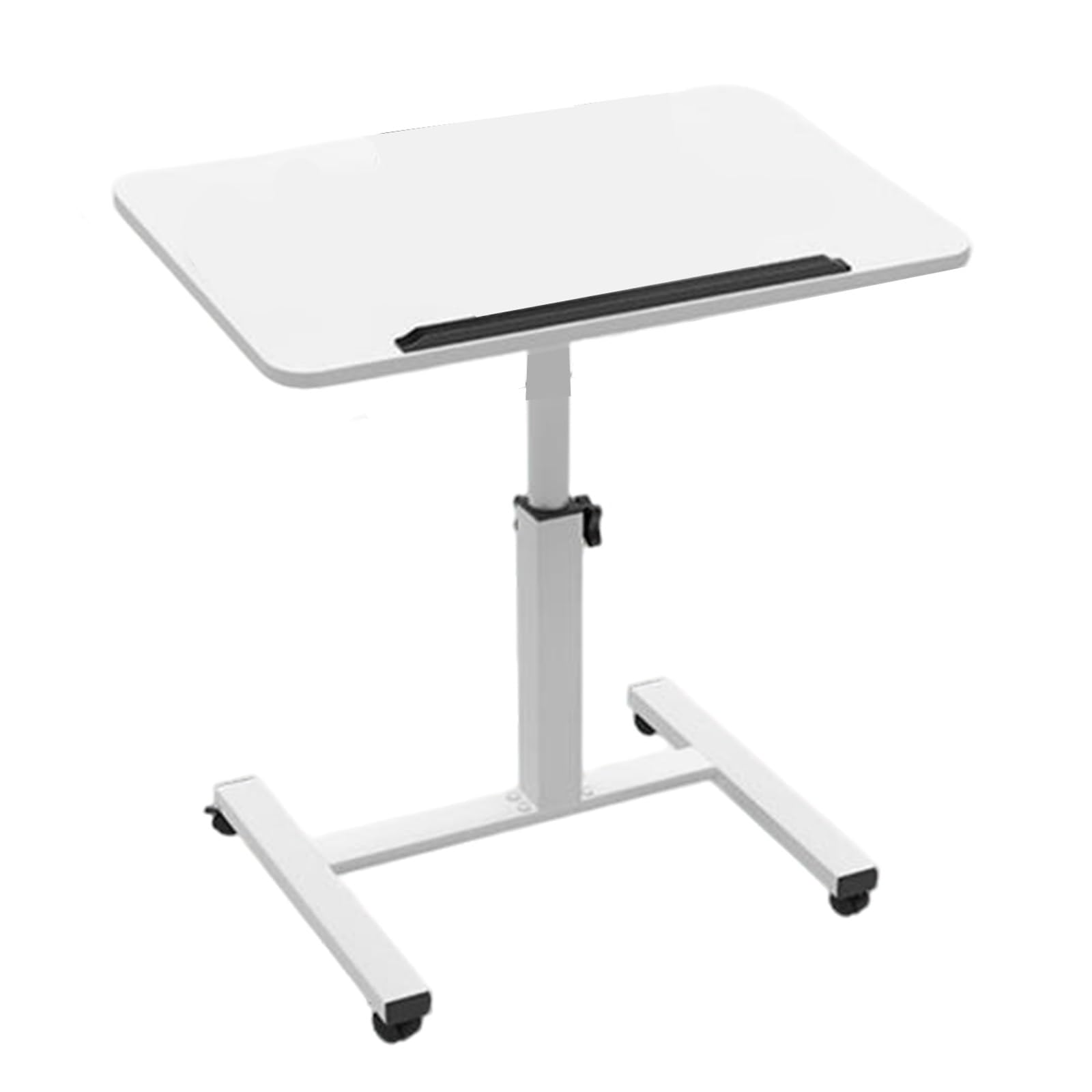 Table de camping légère et pliable gain de place pour repas en camping-car alu 50x30