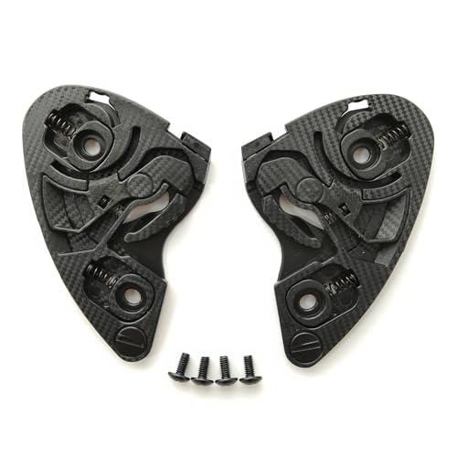 SHOEI Z7ヘルメット　シールド付き　在庫処分　最安値売り切り　最安値 SHOEI Z7ヘルメット シールド付き 在庫処分 最安値売り切り 最