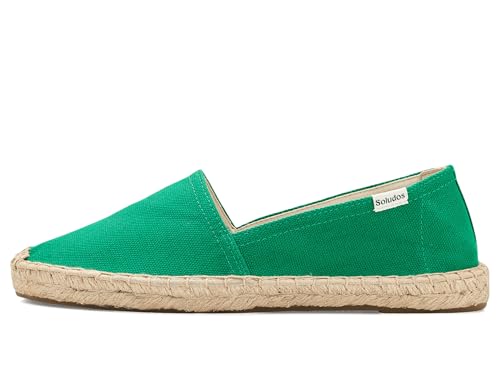 Image of Soludos Women's The Original Dali Espadrilles