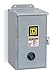 Nema Magnetic Motor Starter