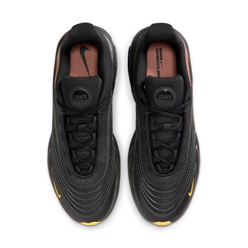Image of Nike Men's Air Max Fire Shoes