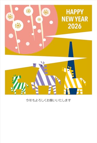 ߘa8Ni2026Njp ߔN pbNN S[hNi3jBA402