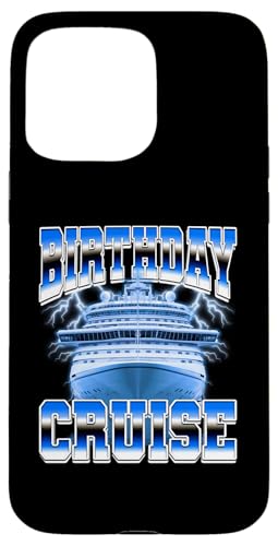 a N[Y oP[V N[WO N[Y {[g 90N u[cbO X}zP[X iPhone 15 Pro Max p