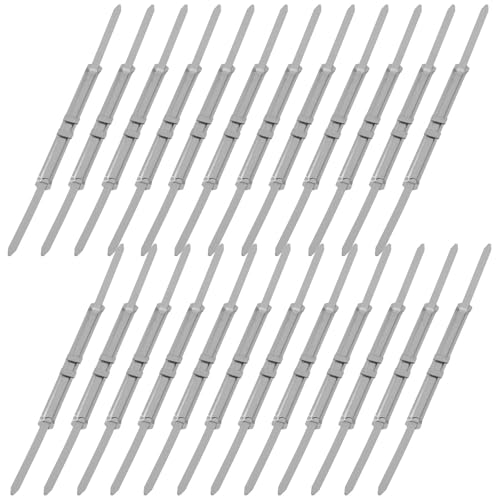 HAPINARY 50 胁^?? Wt@Ct@Xi[ ޒԂ y[p[t@Xi[ pi XNbvubNtH_[XpCΉ