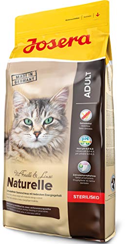 MAC’s Vetcare Kattenvoer - Mono proteïne - 70% Kalkoen - 8 x 100g