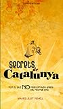 COSSETANIA