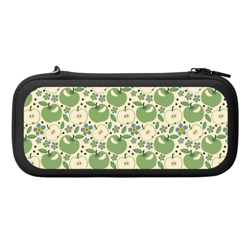 Zateem XCb`LOP[X n[h|[` S̃p^[ [P[X |VFbg @\  EVAf ϏՌ \tg/P[u/CzȂǏ[\ [Jo[ KHIY164