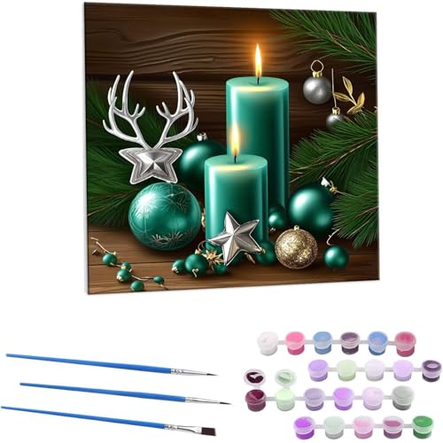 LbgɂG NX}XLh G LbghG h qƑl S phGLoXNtg|  DIYG fW^G z[ ItBX i 70x70cm (t[X) Z-771