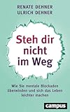 Campus Verlag