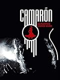 paco de lucia tico tico mp3  Camaron - Als Flamenco Legende wurde