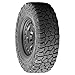 Falken 33X12.5R17LT 120R E FALKEN WILDPEAK R/T01 BW