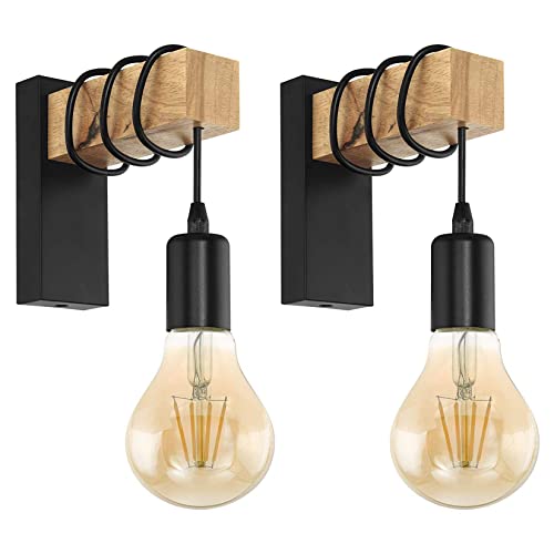 Mejores review On-line Lampara arbotante interior - cinco favoritos. 3