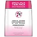 AXE Body Spray for Women, Anarchy, 4 Ounce