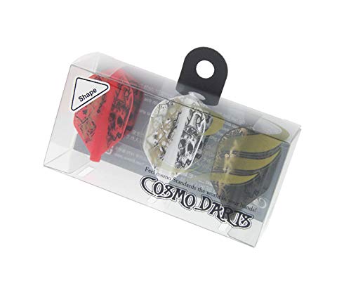 Fit flight jose perales 3 shape collaboration