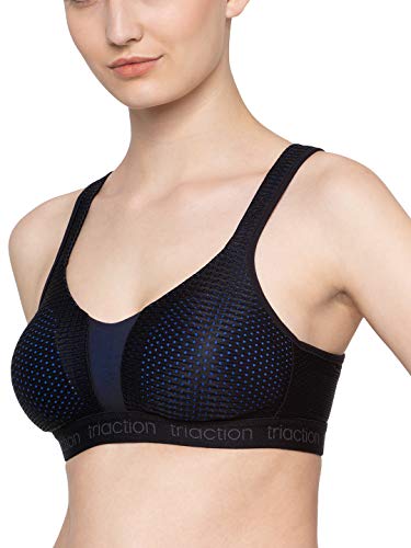 Image of Triumph Women Bra