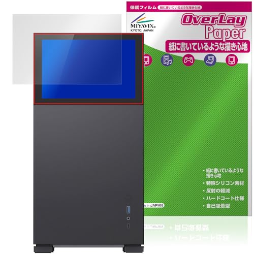 �~���r�b�N�X JONSBO D41 STD SCREEN / D41 MESH SCREEN �Ή� �ی� �t�B���� ���̂悤�ȏ����S�n ���������� �h�w�� �h�C�A ���{��