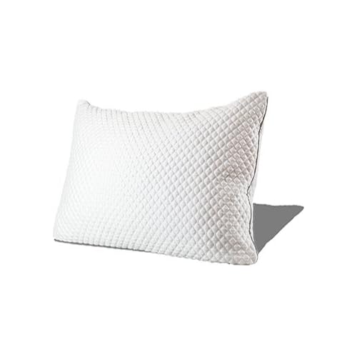 Most Comfortable Pillow Amazon Com