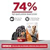 Nulo FreeStyle Adult Trim Dry Dog Food - High Protein Grain Free Dog Food for Healthy Weight Management, Natural Kibble with Probiotics, L-Carnitine and Fiber for Small, Medium, Large Breeds, 26lb Bag