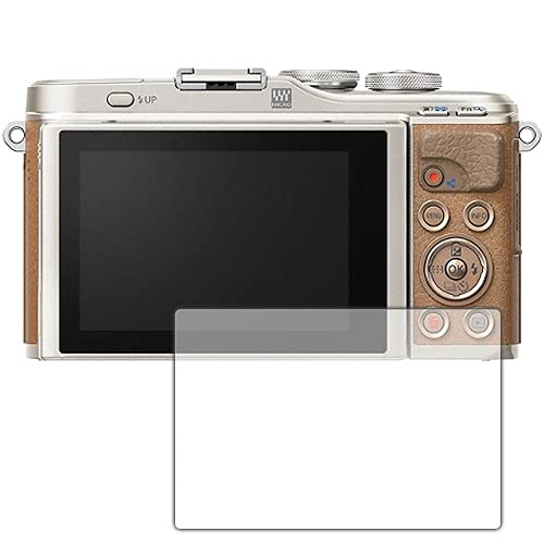 PDA�H�[ OLYMPUS PEN E-PL9/PEN-F 9H���d�x[���˒ጸ] �ی� �t�B���� ���{��