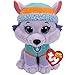 TY 96336, Everest 24cm Paw Patrol, Mehrfarbig