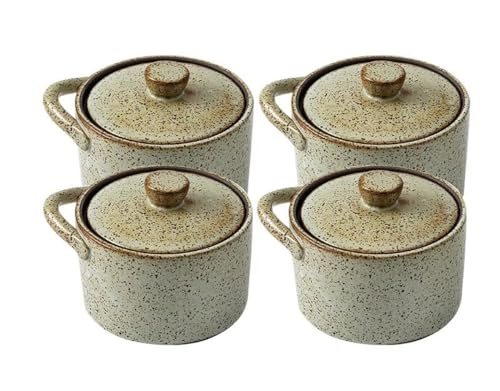 Dtnw q q ނ Wt X[vJbv 4C` k  ƒpEفEHX Ɩp fU[g/X[vp (4C`*4,F) [sAi]