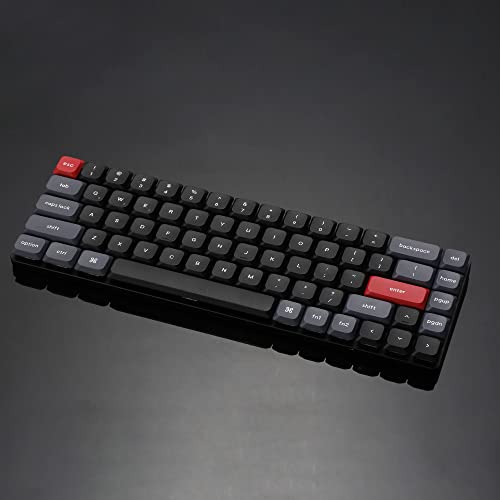 Build My PC, PC Builder, Keychron K7P-B1