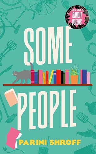 Image of Some People