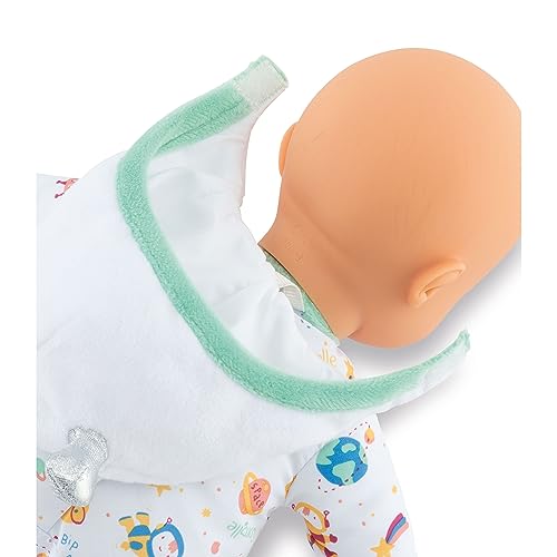 Corolle MDC Sweetheart, Astronaut miniatura 3