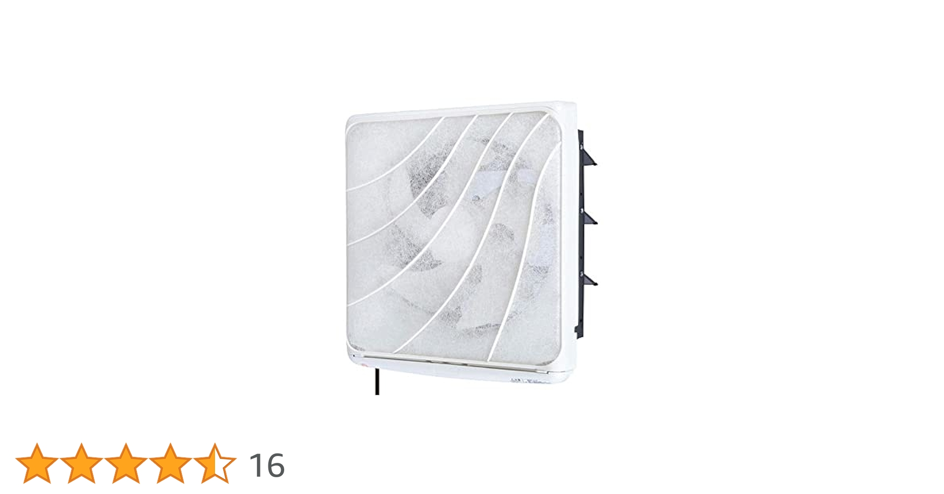 未使用　MITSUBISHI 換気扇 EX-25LF 楽天市場】MITSUBISHI/三菱電機 EX-25LH9 換気扇・ロスナイ