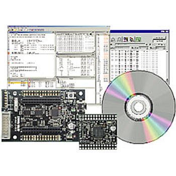Amazon | アルファプロジェクト SH/Tiny開発キット 【STK