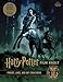 Harry Potter: Film Vault: Volume 1: Forest, Lake, and Sky Creatures