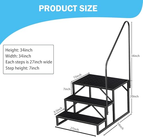 Photo complémentaire