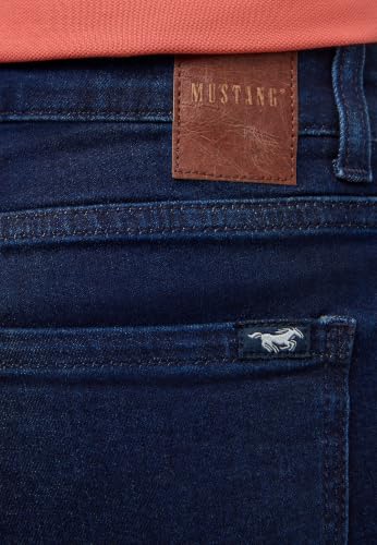 Style Crosby Relaxed Straight – Ansicht 3
