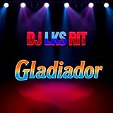 DJ LKS RIT