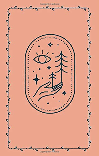 Nature and Other Essays: Ralph Waldo Emerson