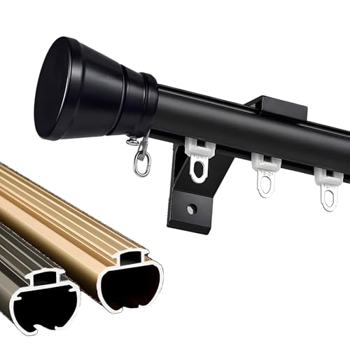 ǕtJ[ebhA͂ȑω׏dJ[e[ArO/eX/Q̈˗pԎd؂胉i[ATCg[[tAA~A100`400 cm(,340cm/11FT)